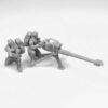 DT Heavy Weapons (set of 3) - Image 8