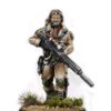 Mortian Drop Trooper Infantry Configurator
