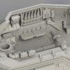 Medium Tank Artillery (Chassis) - Image 9