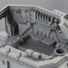 Medium Tank Artillery (Chassis) - Image 7