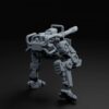 Walking Heavy Weapon - Image 2