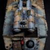 Gatling Turret (Ø25mm) - Image 3