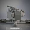 Stationary Weapon Medium Gun B Plasma - Image 3