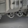 Infantry Assault Vehicle Terrain Upgrade - Image 3