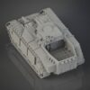 Medium Tank Transport - Image 3