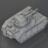 Flakkugel Turret (Ø37,5mm) - Image 3