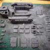 Mortian Infantry Assault Vehicle - Image 7