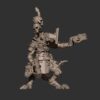 Cyberrat Leader - Image 8