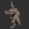 Cyberrat Leader - Image 7