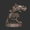 Cyberrat Pack (6,rifle,100%) - Image 8