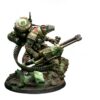 Cyberrat Ogre shooting A - Image 3