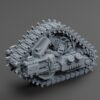Cyberrat Hunter big - Image 3