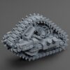 Cyberrat Hunter big - Image 4
