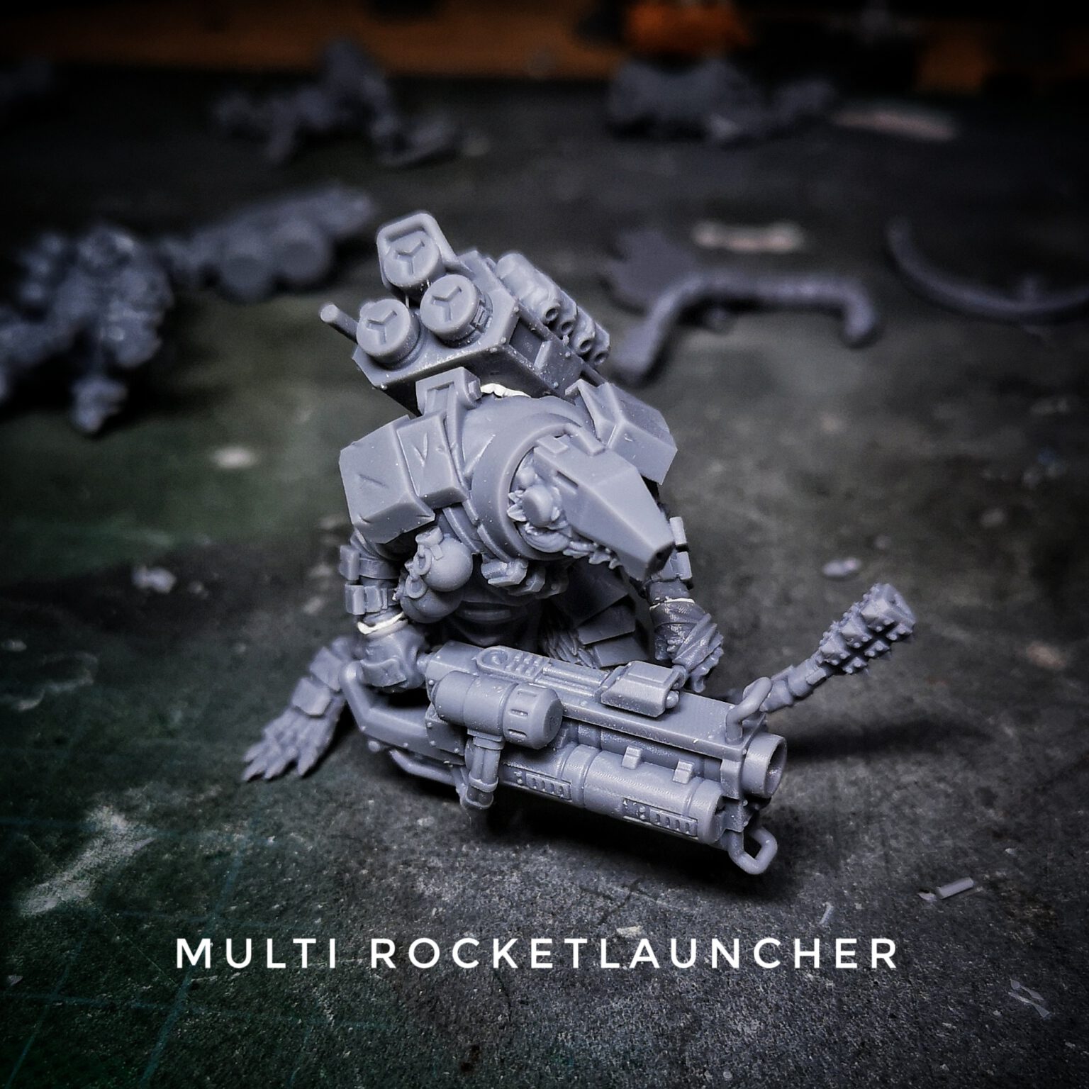 Cyberrat Ogre shooting A – Mortian