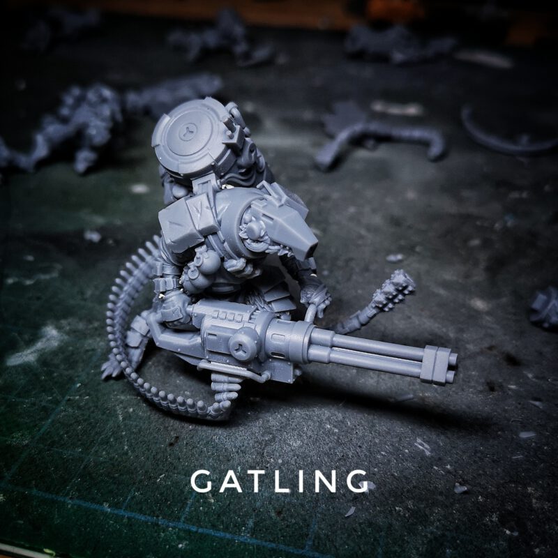 Cyberrat Ogre shooting A – Mortian