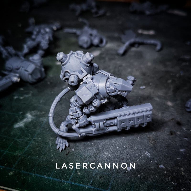 Cyberrat Ogre shooting A – Mortian