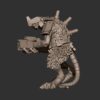 Cyberrat Pack (6,lasergun,100%) - Image 5