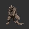 Cyberrat Pack (6,shotgun,100%) - Image 8