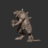 Cyberrat Pack (6,shotgun,100%) - Image 7