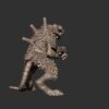 Cyberrat Pack (6,shotgun,100%) - Image 3