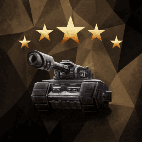 Upgrades