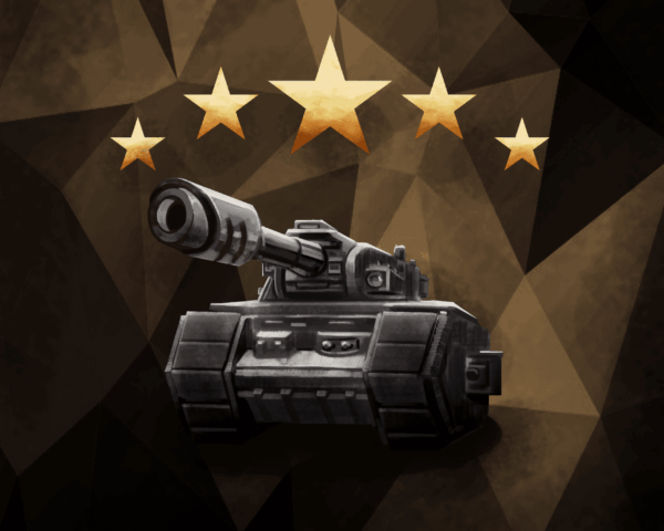 Upgrades