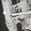Medium Tank Dozer Blade - Image 4