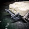 Medium Tank Trench Rails - Image 4