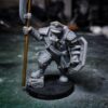 Ogre Character - Image 2