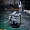 Ogre Character - Image 3