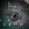Ogre Character - Image 4