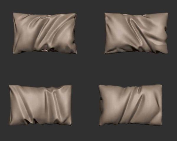 Sandbags (40 pc)