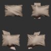 Sandbags (40 pc) - Image 4