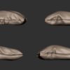 Sandbags (40 pc) - Image 3