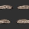 Sandbags (40 pc) - Image 2