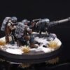 DT Heavy Weapons (set of 3) - Image 5