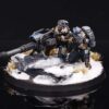 DT Heavy Weapons (set of 3) - Image 4