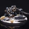 DT Heavy Weapons (set of 3) - Image 3