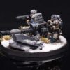 DT Heavy Weapons (set of 3) - Image 2