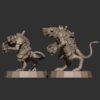 Cyberrat Pack (6,90%) - Image 9