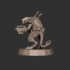 Cyberrat Pack (6,90%) - Image 3
