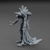 Cyberrat Psyker - Image 4