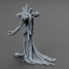 Cyberrat Psyker - Image 3