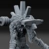 Cyberrat Psyker - Image 2