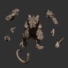 Cyberrat Runners - Image 4