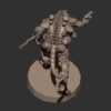 Cyberrat Runners - Image 3