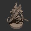 Cyberrat Runners - Image 10