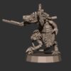 Cyberrat Runners - Image 7