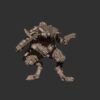 Cyberrat Runners - Image 5