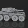 Universal Triple Turret (Ø25mm) - Image 5